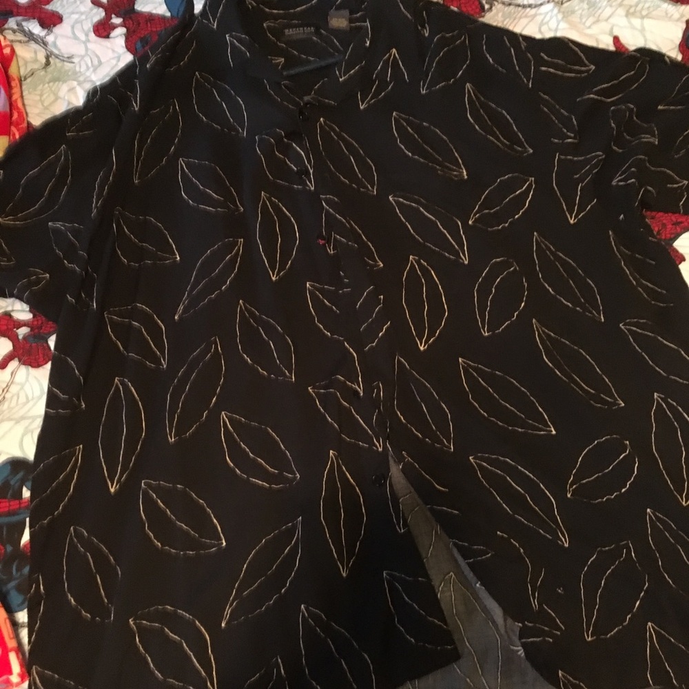 Shirts